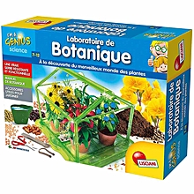 jeux scientifiques 12 ans